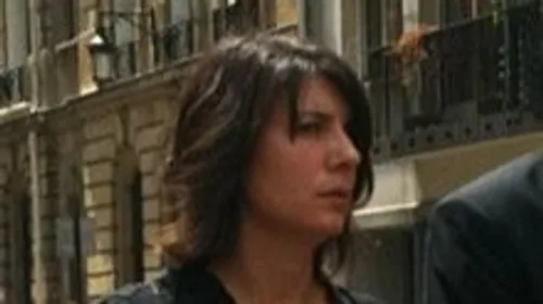UN COUPLE EMBLÉMATIQUE DES ANNÉES 2000 SE SÉPARE